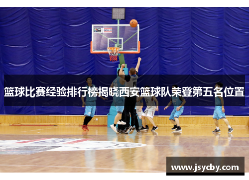 篮球比赛经验排行榜揭晓西安篮球队荣登第五名位置
